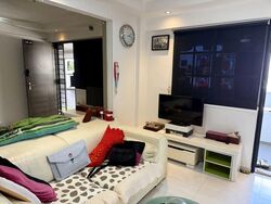 Blk 65 Marine Drive Gardens (Marine Parade), HDB 3 Rooms #564111891